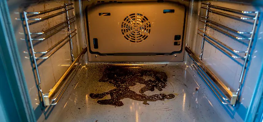 Our Air Duct Overhaul & Upgrades Services in Warren, MI