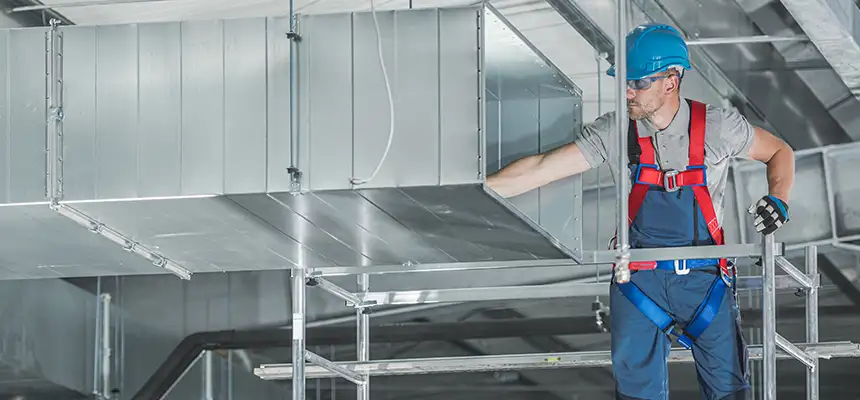 Our Dryer Fire Safety Service Services in Warren, MI