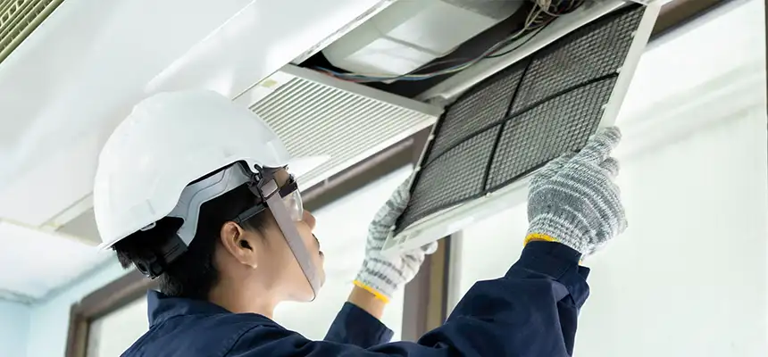 Our Lint Trap Cleaning Service Services in Warren, MI