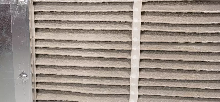 Our Split Duct System Installation Services in Warren, MI