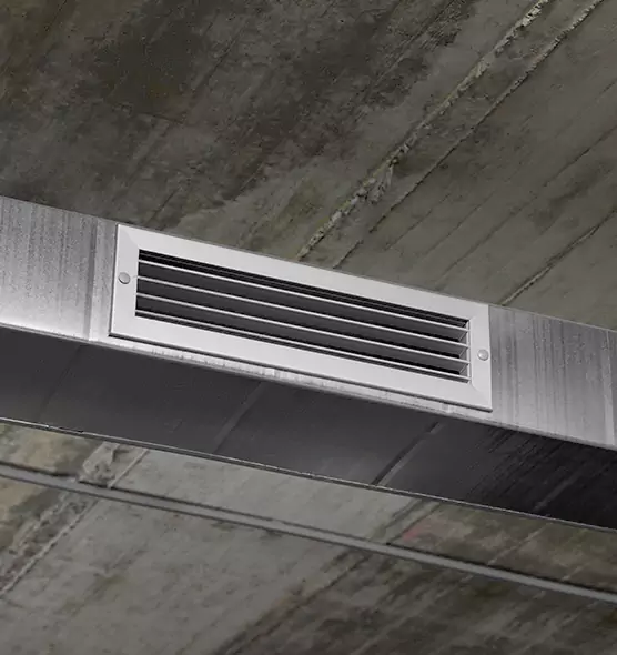 Trusted Hospital Grade Air Duct Cleaning Experts in Warren, MI
