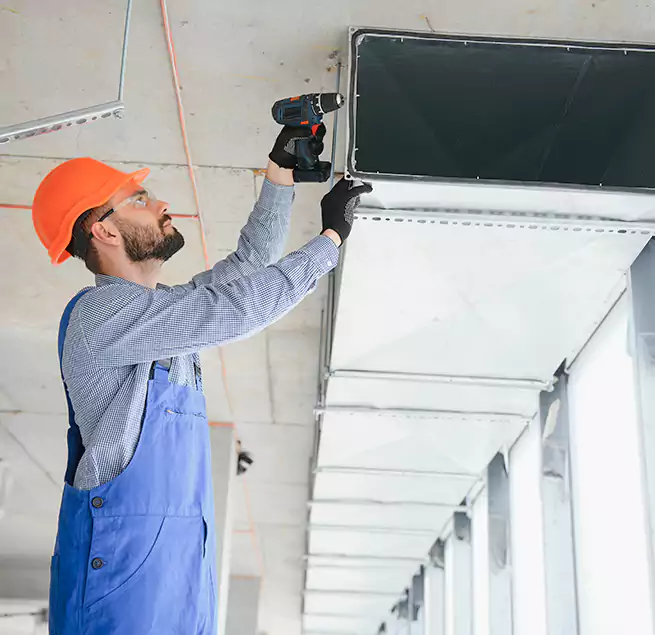 Why Homeowners & Businesses Trust Us in Warren, MI?