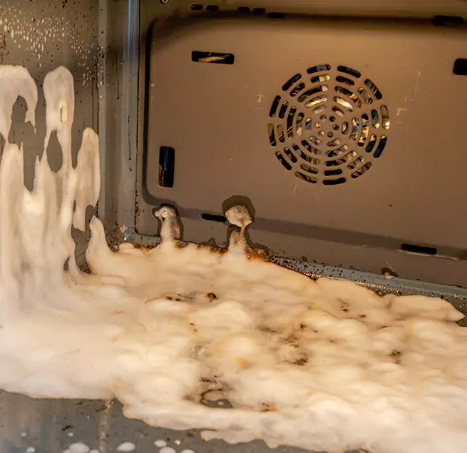 Why Homeowners Businesses Trust Us in Warren, MI?