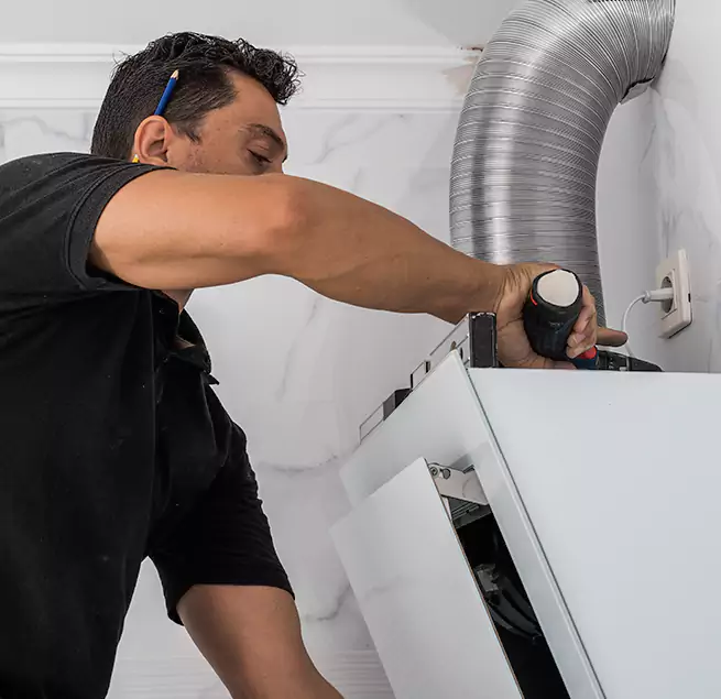 Why Homeowners & Businesses Trust Us Warren, MI?