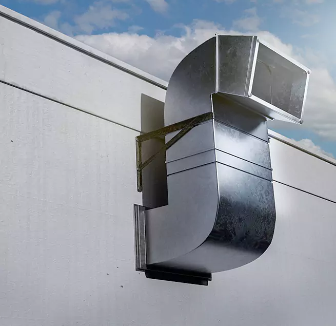 Why Homeowners & Businesses Trust Us in Warren, MI?