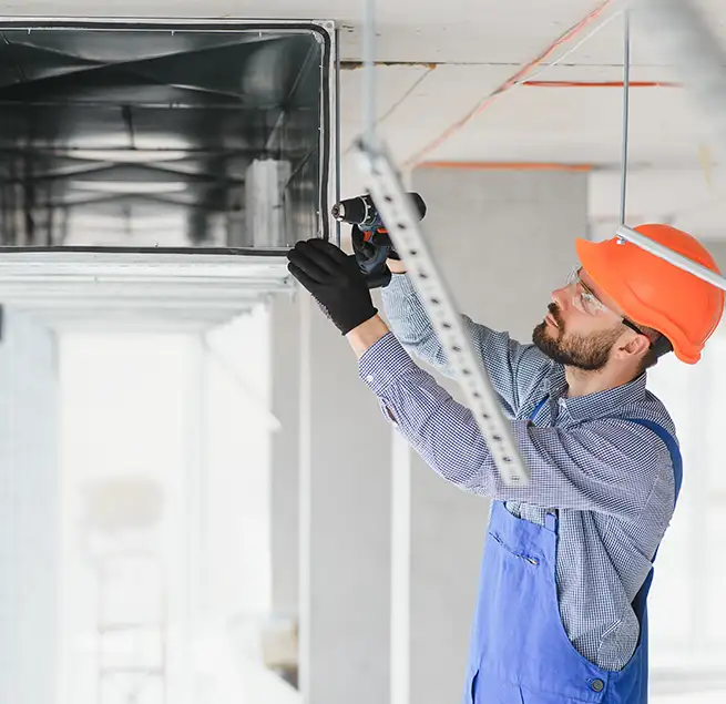 Why Homeowners & Businesses Trust Us in Warren, MI?