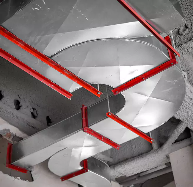 Why Homeowners & Businesses Trust Us in Warren, MI?