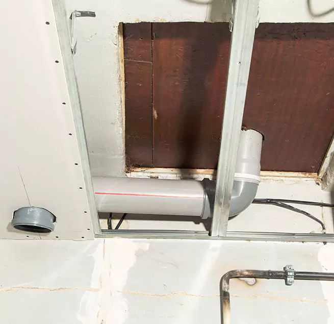 Why Homeowners & Businesses Trust Us in Warren, MI?