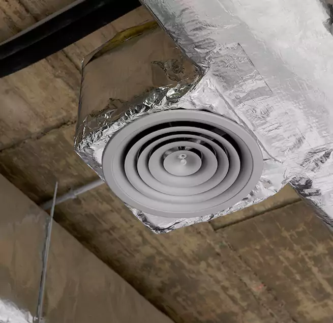 Why Homeowners & Businesses Trust Us in Warren, MI