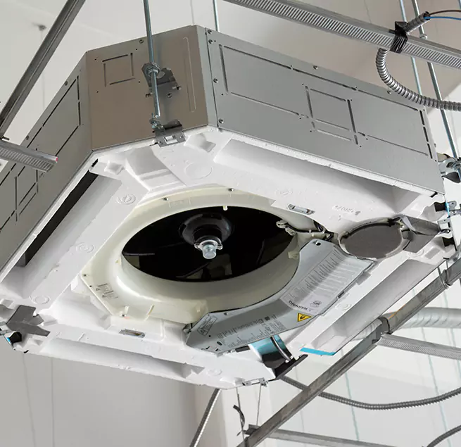 Why Homeowners & Businesses Trust Us in Warren, MI?