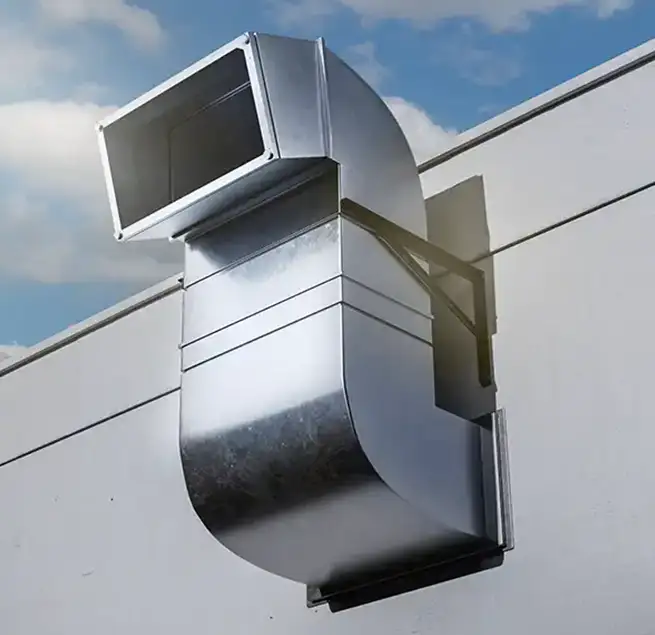 Why Homeowners & Businesses Trust Us Warren, MI