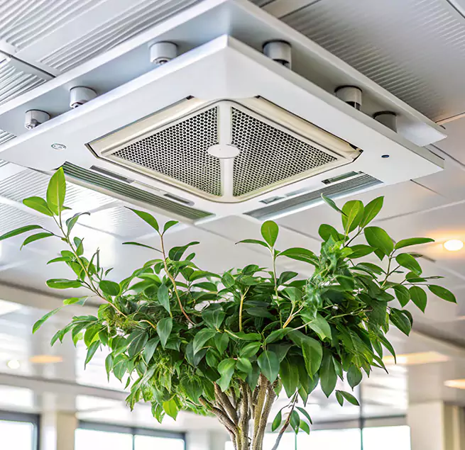 Why Homeowners & Businesses Trust Us in Warren, MI?