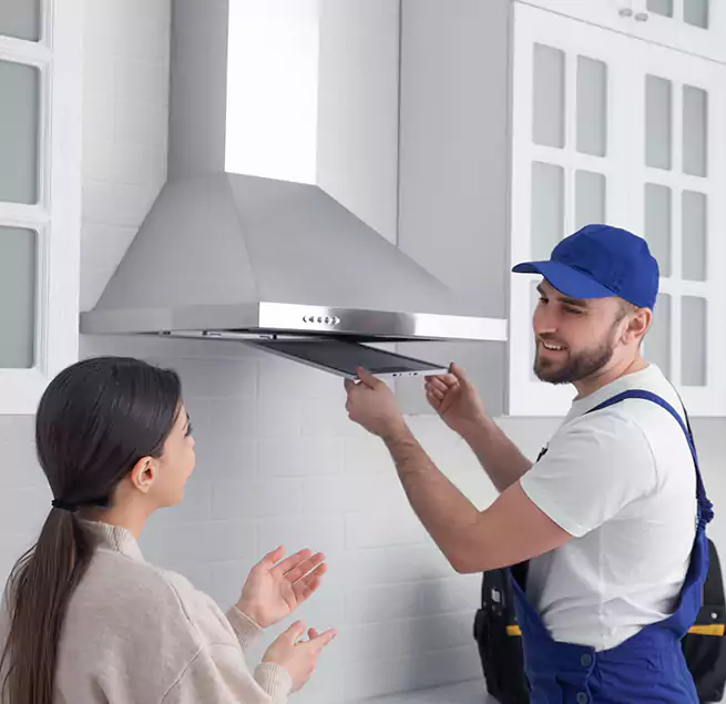 Why Homeowners & Businesses Trust Us in Warren, MI?