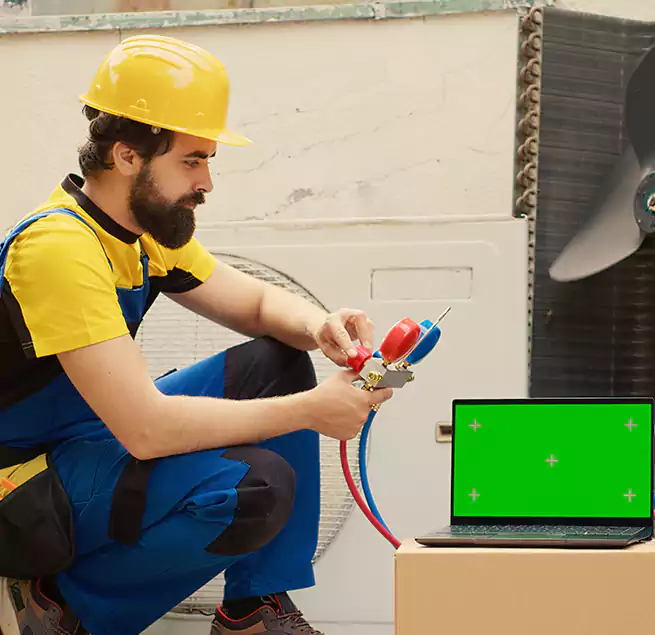 Why Homeowners & Businesses Trust Us in Warren, MI?