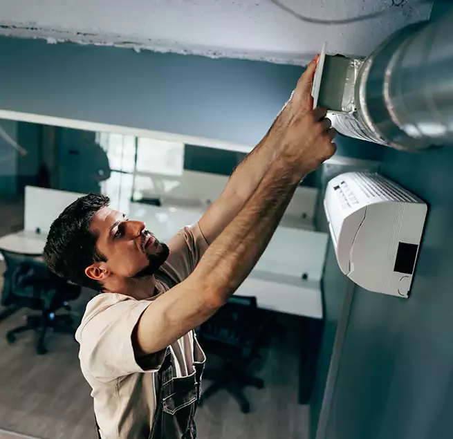 Why Homeowners & Businesses Trust Us in Warren, MI?