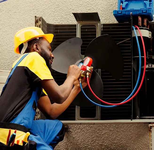 Why Homeowners & Businesses Trust Us in Warren, MI?