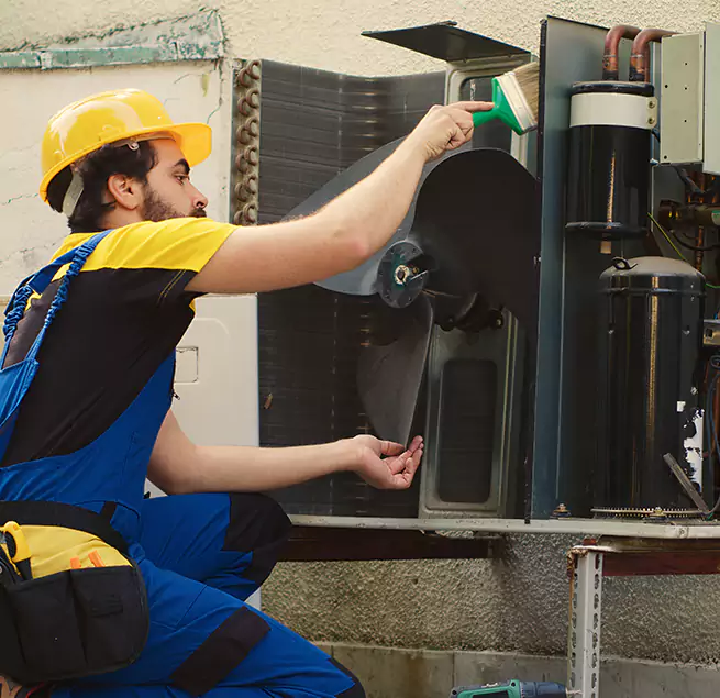  Why Homeowners & Businesses Trust Us in Warren, MI?