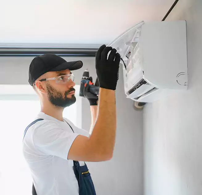 Why Homeowners & Businesses Trust Us in Warren, MI