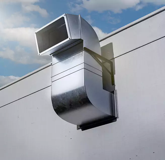 Why Homeowners & Businesses Trust Us Warren, MI