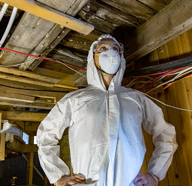 Why Homeowners & Businesses Trust Us in Warren, MI?