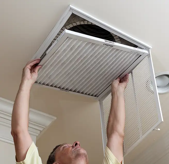 Why Homeowners & Businesses Trust Us in Warren, MI?