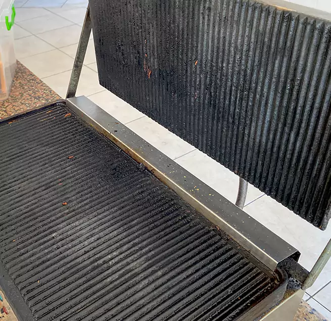 Why Homeowners & Businesses Trust Us in Warren, MI?