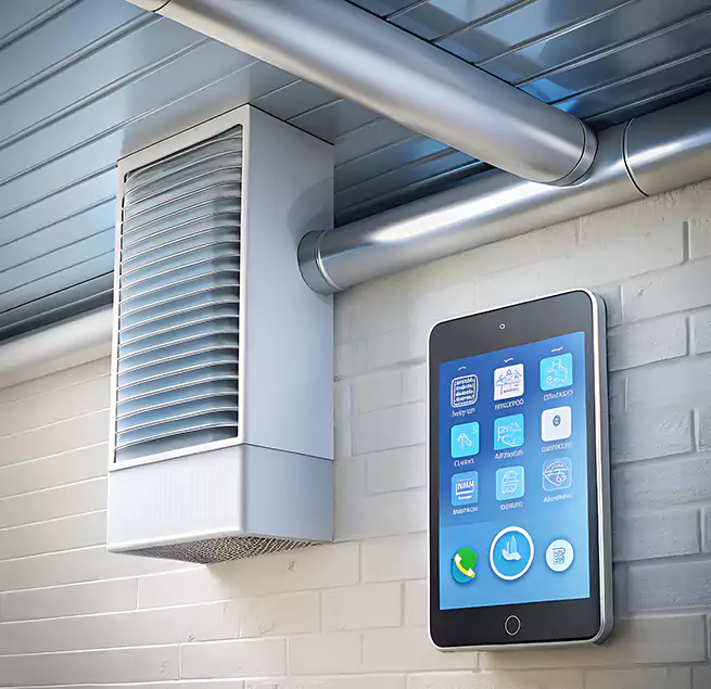 Why Homeowners & Businesses Trust Us in Warren, MI